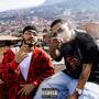Misionary (feat. By Empi) [Explicit]