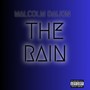 THE RAIN (Explicit)