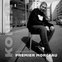 L'époque de mon premier morceau