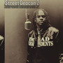 STREET DEACON 2 (Explicit)