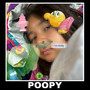 POOPY (Explicit)