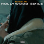 Hollywood Smile (Explicit)