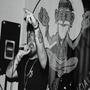 Gilgamesh (Explicit)