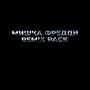 Remix Pack (Remix)