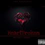 HeartBroken (feat. LBS Kee'vin) [Explicit]