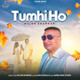 Tumhi ho