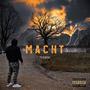 Macht (Explicit)