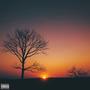 Ignoring Sunrise (Explicit)