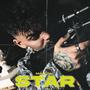 Star (Explicit)