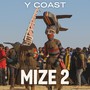 MIZE 2