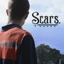 Scars (Explicit)