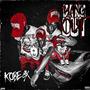 Bang Out (Explicit)