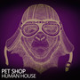 Pet Shop