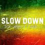 Slow Down (feat. I Finton)