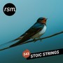 Stoic Strings