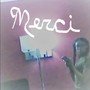 Merci (Radio Edit)