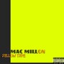 Yellow Tape (Explicit)