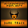 Dark Track