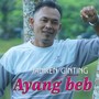 Ayang beb