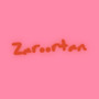 Zaroortan