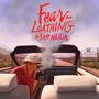 Fear and Loathing in East Anglia (Explicit)