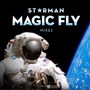 Magic Fly (Mixes)
