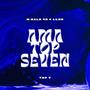 Ama Top Seven (feat. LLUU)