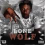 Lone Wolf (Explicit)