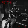 Basically Suicide (Explicit)
