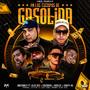 Pa Los Tiempos De Gasolina (feat. Alex Dee, EricBrou, Bohlee, Danny 4G, Jvytz & Seven 7 Rees) [Explicit]