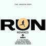 Run (Remixes)