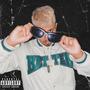 Antes de las 12 (feat. beatsbycarlos) [Explicit]