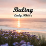 Buling