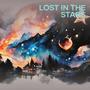 Lost In The Stars