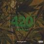 4Twenty (Explicit)