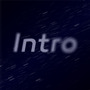 Intro