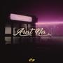 Arat Na (feat. Jhaypee, Joshua Mari, Yhanzy & Zync)