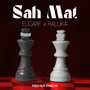 Sah mat (Remix Pack)