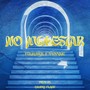 No Molestar (Explicit)