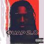 Guap 2.0 (Evolution) [Explicit]