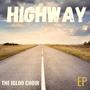 Highway EP