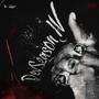 DevSeason IV (Explicit)