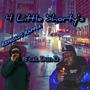 4 Little Shorty's (feat. Don D) [Explicit]