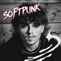 SOFTPUNK (Explicit)