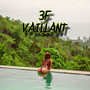 Vaillant