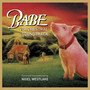 Babe :Orchestral Soundtrack