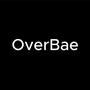 OverBae (Explicit)