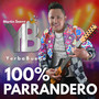 100% Parrandero