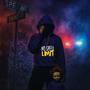 NO SPEED LIMIT (Explicit)