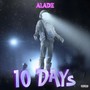 10 Days (Explicit)